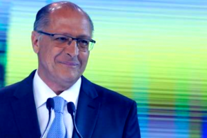 alckmin-lidera-disputa-governo-sp-datafolha