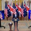 ameaca-china-eua-australia-reino-unido-anunciam-acordo-militar-pacifico