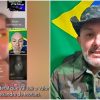 Bolsonarista que anunciou prêmio por assassinato de Moraes é preso pela PF bolsonarista-anunciou-premio-assassinato-moraes-preso-pf