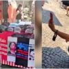 bolsonarista-ataca-mulheres-que-vendiam-camisetas-de-lula-e-marielle-franco