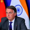 bolsonaro-elogia-china-deixa-apoiadores-atordoados