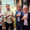 bolsonaro-obrigado-comer-pizza-rua-ny-nao-estar-vacinado