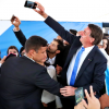 bolsonaro-pretende-gastar-milhoes-propaganda-proximos-meses