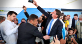 bolsonaro-pretende-gastar-milhoes-propaganda-proximos-meses