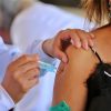 brasil-caminha-estar-paises-maior-percentual-vacinados