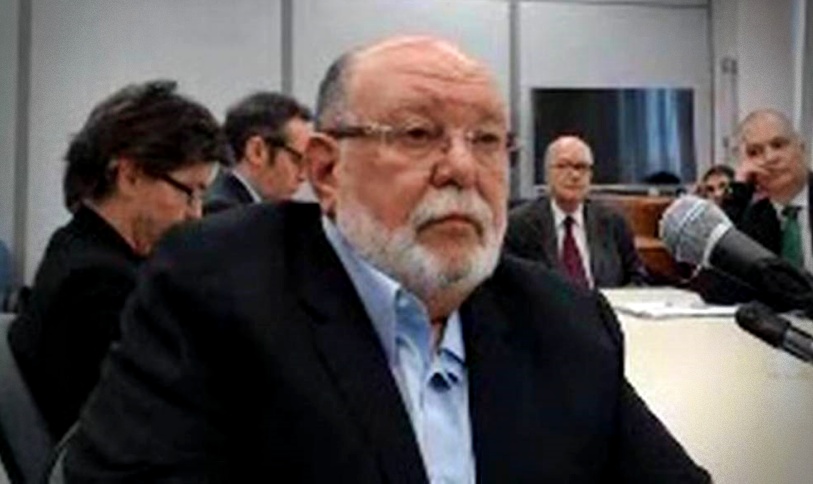 carta próprio punho Léo Pinheiro confessa mentiu delação incriminou Lula