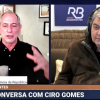 ciro-gomes-datena-criticam-pesquisas-eleitorais-ultimos