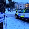 como-suecia-tornou-pais-mais-mortes-arma-de-fogo-europa