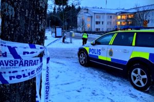 como-suecia-tornou-pais-mais-mortes-arma-de-fogo-europa