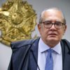 gilmar-mendes-brasil-precisa-repensar-sistema-justica