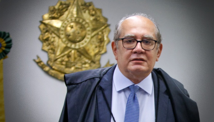 Gilmar Mendes Brasil precisa repensar sistema justiça