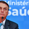 Governo Bolsonaro joga no lixo R$ 240 milhões em testes, vacinas e remédios governo-bolsonaro-joga-no-lixo-r-240-milhoes-em-testes-vacinas-e-remedios