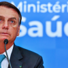 governo-bolsonaro-joga-no-lixo-r-240-milhoes-em-testes-vacinas-e-remedios