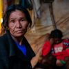 homens-estupraram-menina-indigena-anos-denunciados-mp