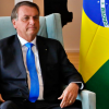 isolado-politicamente-bolsonaro-descarta-golpe-elogia-urnas-eletronicas