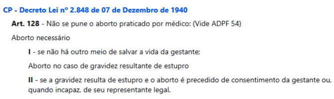 Juíza nega direito aborto legal menina estuprada e expõe sentença WhatsApp