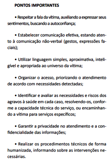 Juíza nega direito aborto legal menina estuprada e expõe sentença WhatsApp