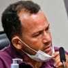 Motoboy Ivanildo Gonçalves produziu uma das melhores cenas da CPI da Pandemia motoboy-ivanildo-goncalves-produziu-melhores-cenas-da-cpi-da-pandemia