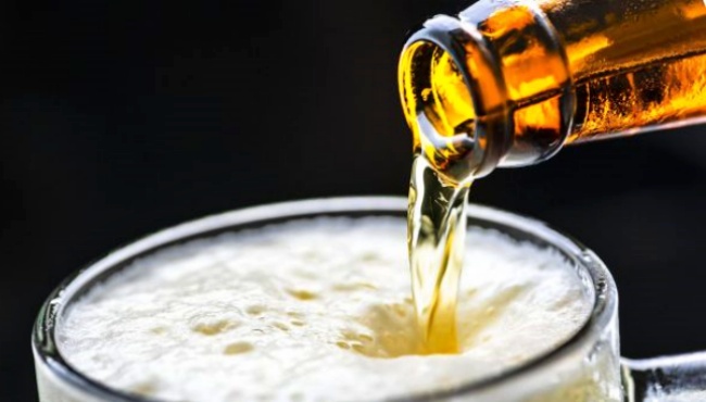 Preço cerveja aumentar Brasil partir sexta-feira sextou artesanal puro malte