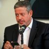 Presidente da Câmara dos Deputados espera que a legalização dos jogos de azar seja aprovada na Câmara até o final do ano presidente-da-camara-dos-deputados-espera-que-a-legalizacao-dos-jogos-de-azar-seja-aprovada-na-camara-ate-ao-final-do-ano