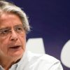 presidente-do-equador-eliminar-imposto-herancas