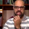 Moraes ordena a prisão de Allan dos Santos e solicita extradição allan-dos-santos