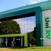 BA e GO: 19 estudantes de medicina são presos por entrarem no curso com documentos falsos ba-go-estudantes-medicina-presos-entrarem-curso-documentos-falsos