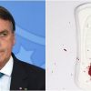 bolsonaro-absorventes-mulheres-pobres