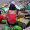 brasil-joga-lixo-comida-boa-poderia-alimentar-milhoes