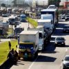 caminhoneiros-reafirmam-greve-novembro