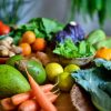 comida-sem-agrotoxicos-precisa-acessivel-coordenador-centro-agroecologia