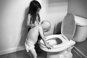 crianca-foto-viralizou-mundo-vence-cancer