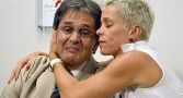 cristiane-brasil
