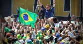 lumpencracia-brasil-governo-bolsonaro
