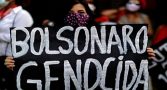 mulheres-esperanca-bela-jovem-manifestacao-pro-democracia-noticia-poesia-pronta