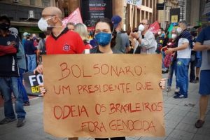 nao-vez-bolsonaro-sentiu-fato-acuado-ruas