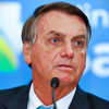 relatorio-cpi-biografia-oficial-governo-bolsonaro