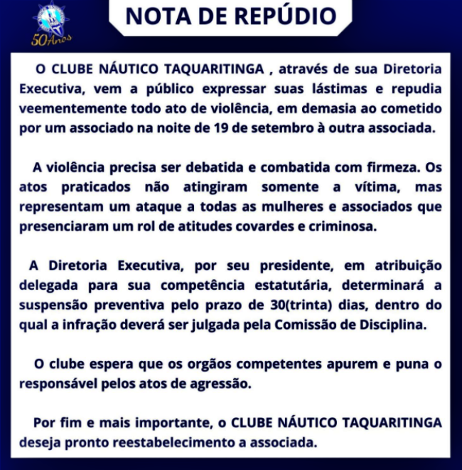 advogado espancou empresária por causa colete salva-vidas