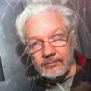 wikileaks-tribunal-britanico-julga-recurso-eua-extradicao-assange