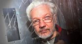 wikileaks-tribunal-britanico-julga-recurso-eua-extradicao-assange