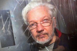 wikileaks-tribunal-britanico-julga-recurso-eua-extradicao-assange