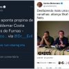 carlos-bolsonaro-apaga-post-sobre-propina-a-valdemar-costa-neto