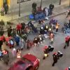 carro-acelera-invade-desfile-natal-matando-pessoas