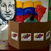chavismo-conquista-vitoria-esmagadora-em-eleicoes-na-venezuela