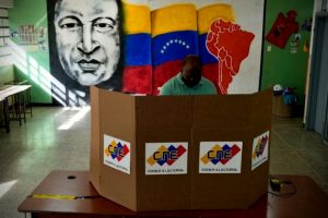 chavismo-conquista-vitoria-esmagadora-em-eleicoes-na-venezuela