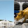 estatuas-plastico-havan-mais-grotescas-touro-dourado