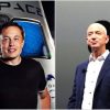 fortuna-elon-musk-jeff-bezos-ajudaria-acabar-fome-mundo