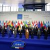 g20-alcanca-acordo-timido-clima-mas-premie-italiano-se-diz-orgulhoso