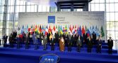 g20-alcanca-acordo-timido-clima-mas-premie-italiano-se-diz-orgulhoso