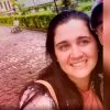 Mulher que matou amiga grávida e retirou bebê é condenada a 56 anos de prisão em SC mulher-matou-amiga-gravida-retirou-bebe-condenada-anos-prisao-sc